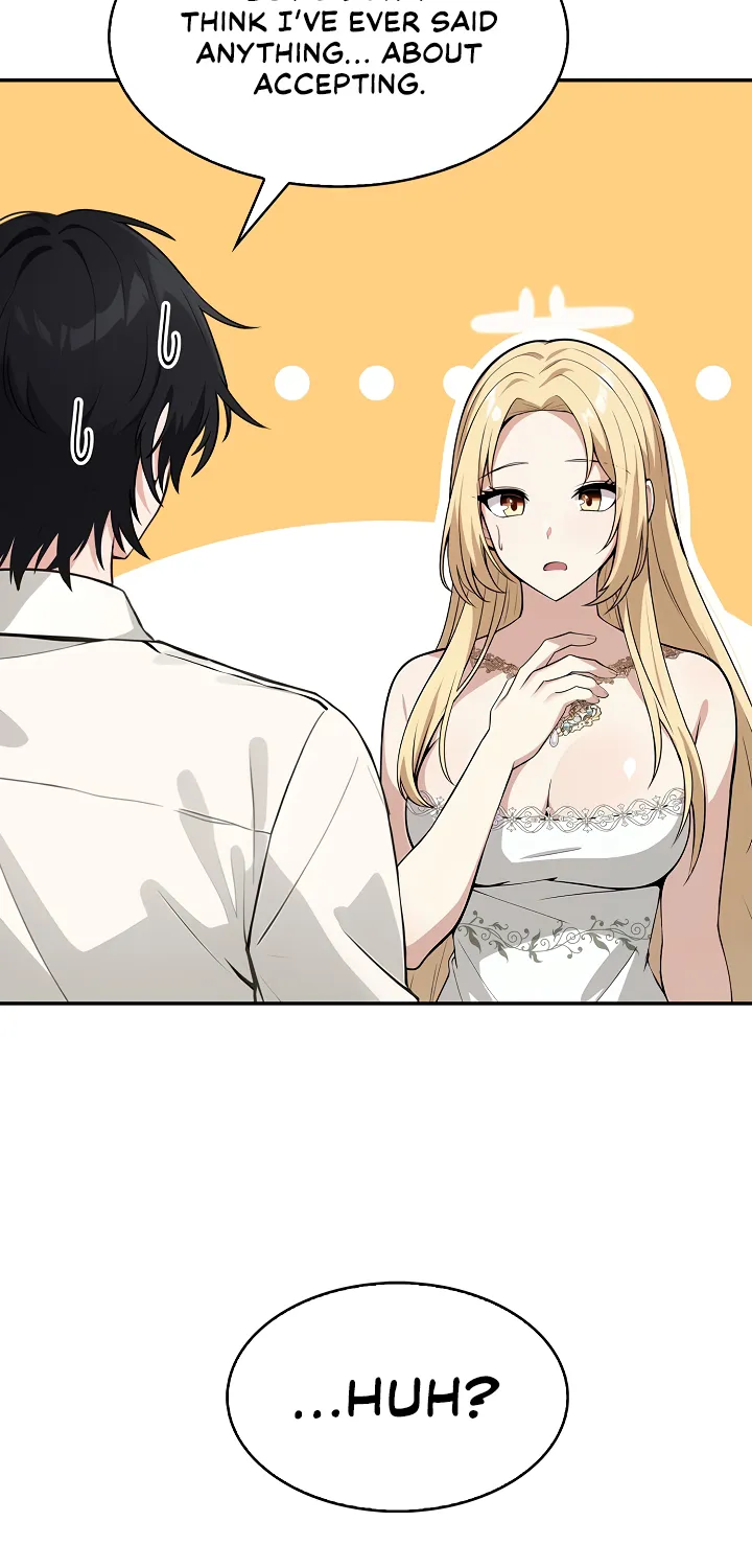 Isekai Dragondick Knight Commander Chapter 1 page 109 - 