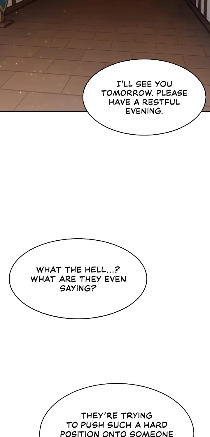 Isekai Dragondick Knight Commander Chapter 1 page 111 - 