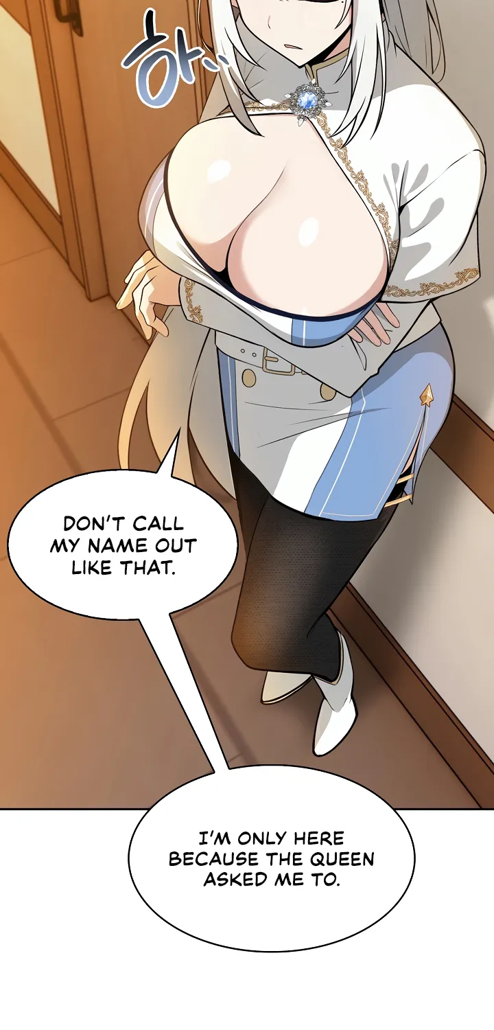 Isekai Dragondick Knight Commander Chapter 1 page 116 - 