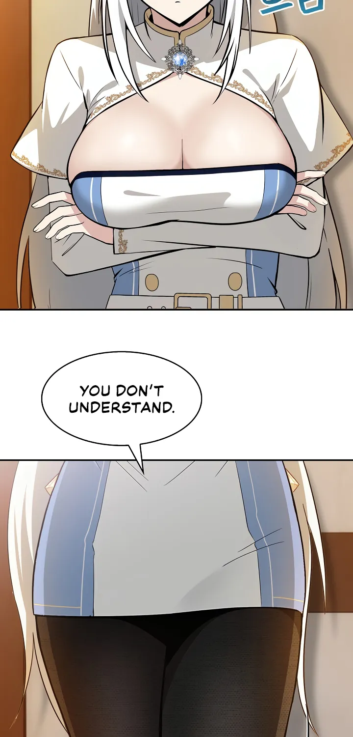 Isekai Dragondick Knight Commander Chapter 1 page 119 - 