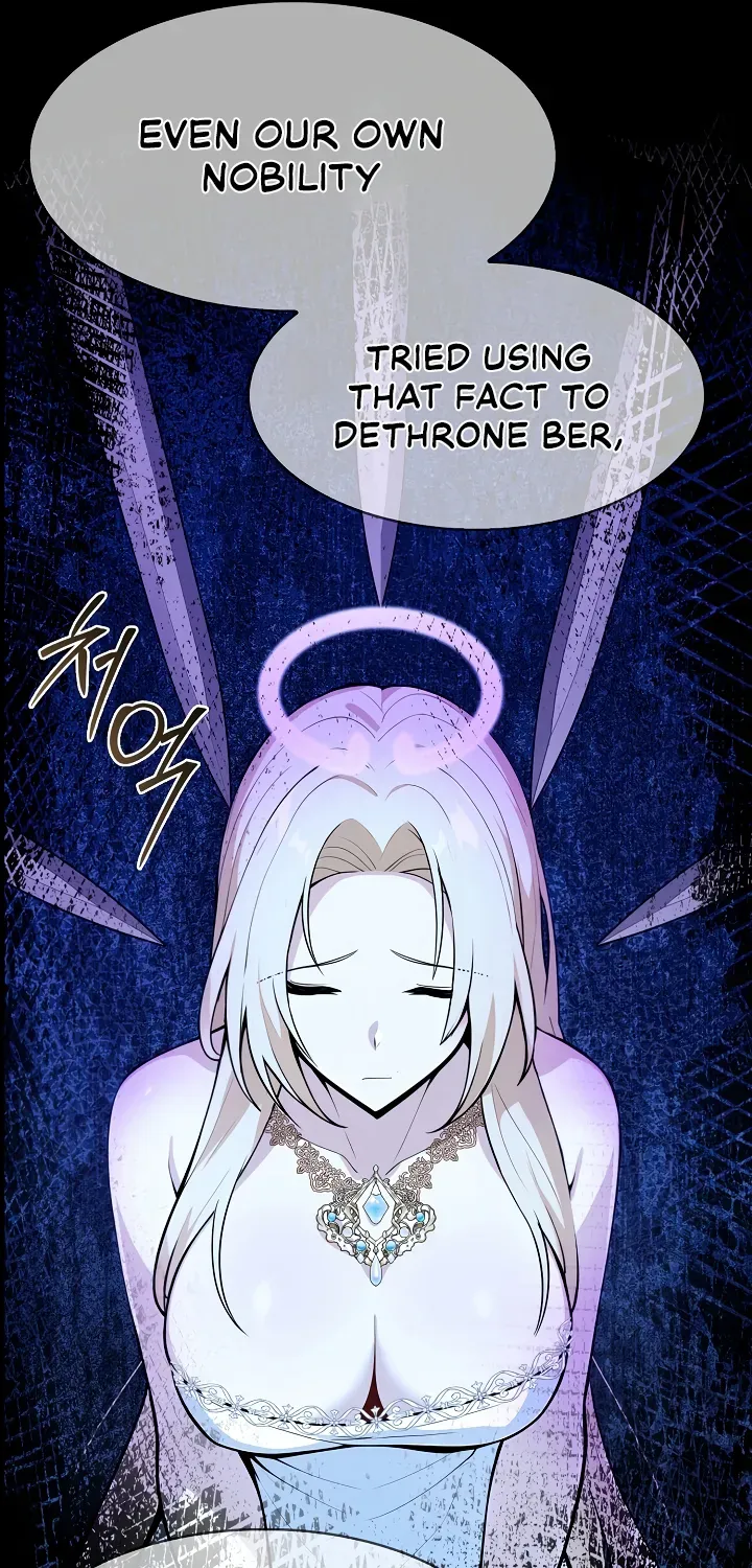 Isekai Dragondick Knight Commander Chapter 1 page 123 - 