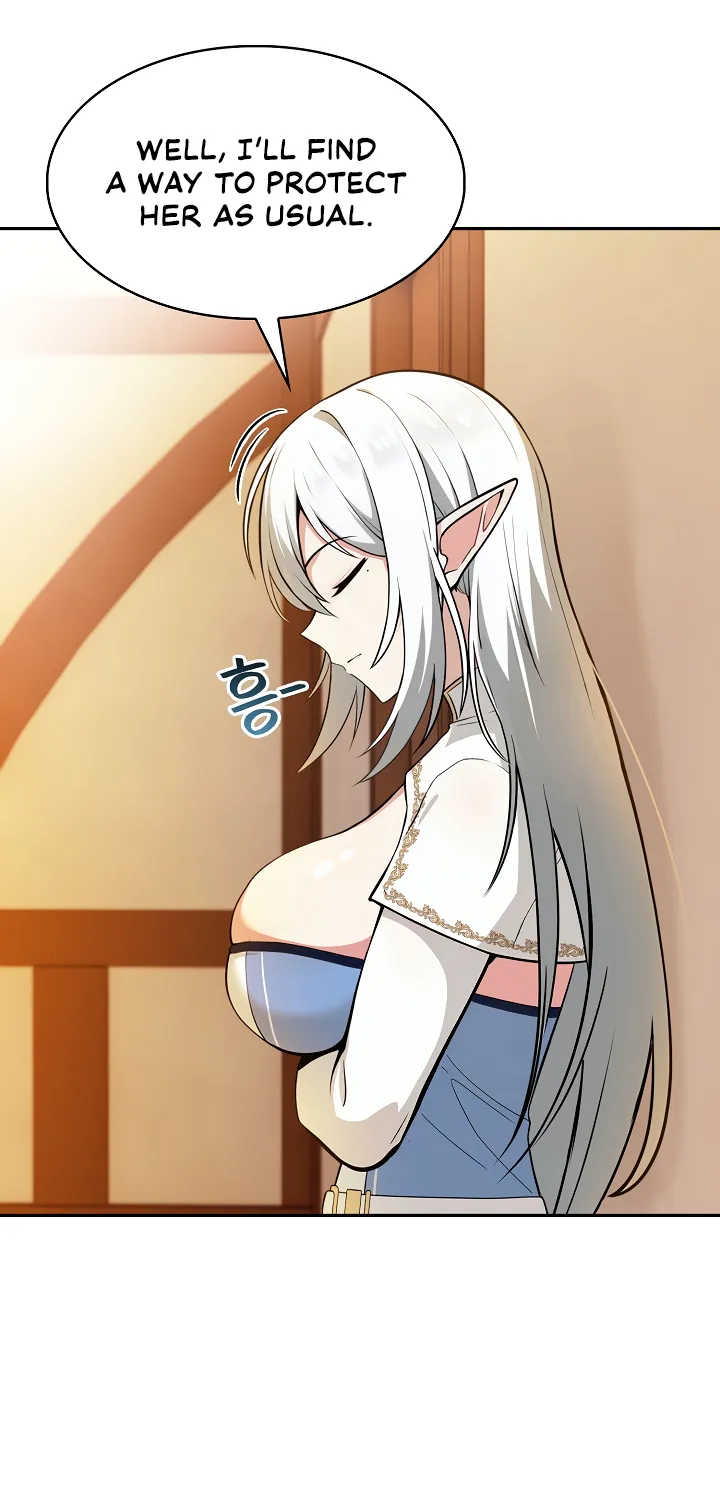 Isekai Dragondick Knight Commander Chapter 1 page 125 - 