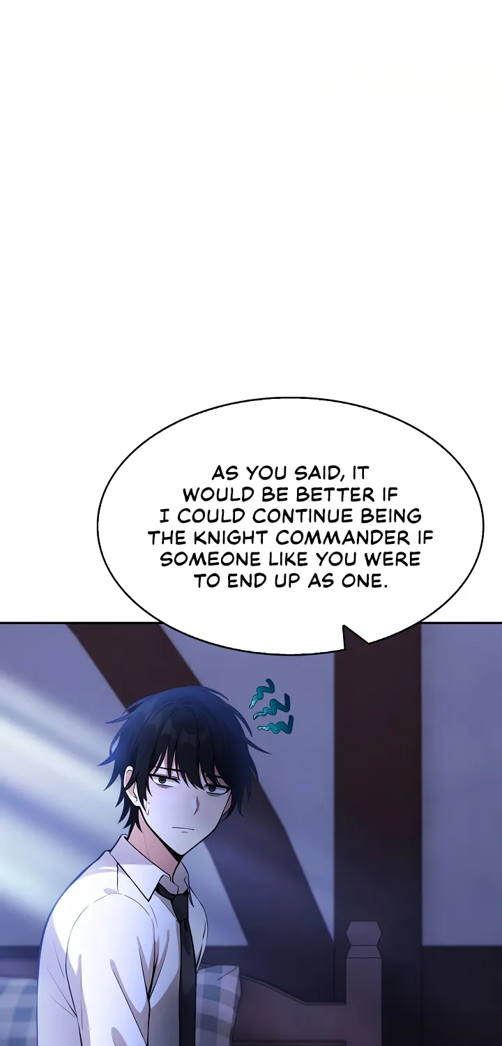 Isekai Dragondick Knight Commander Chapter 1 page 126 - 