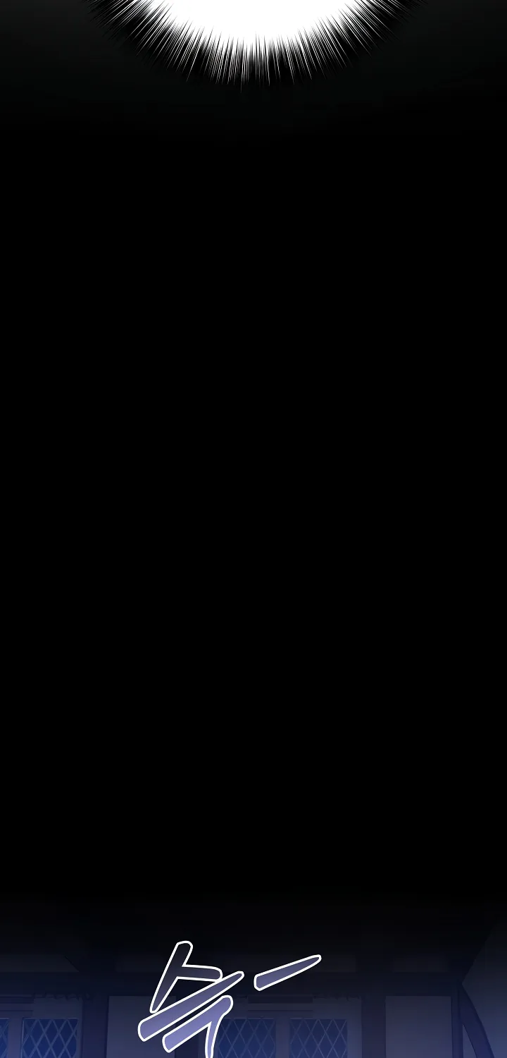 Isekai Dragondick Knight Commander Chapter 1 page 130 - 
