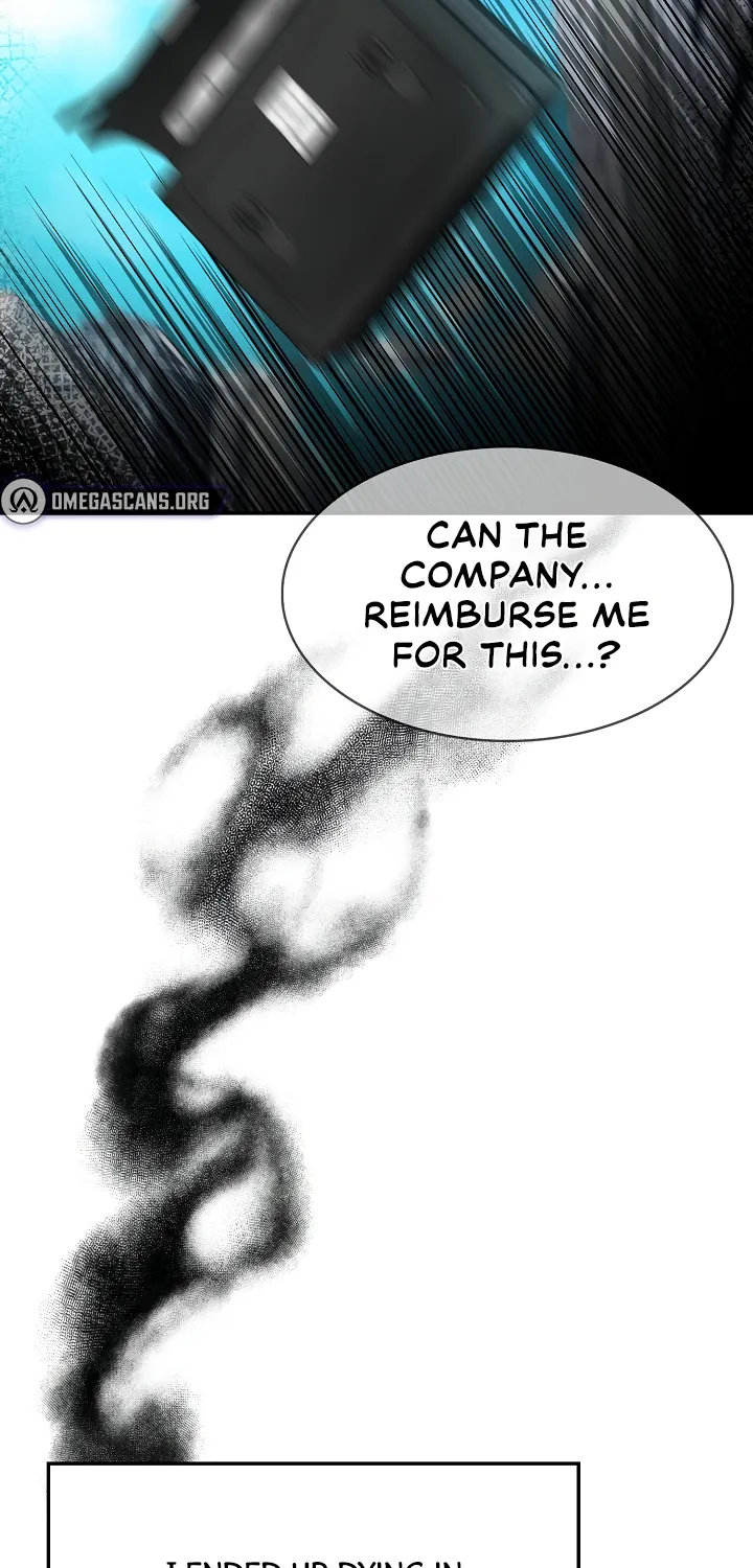 Isekai Dragondick Knight Commander Chapter 1 page 14 - 