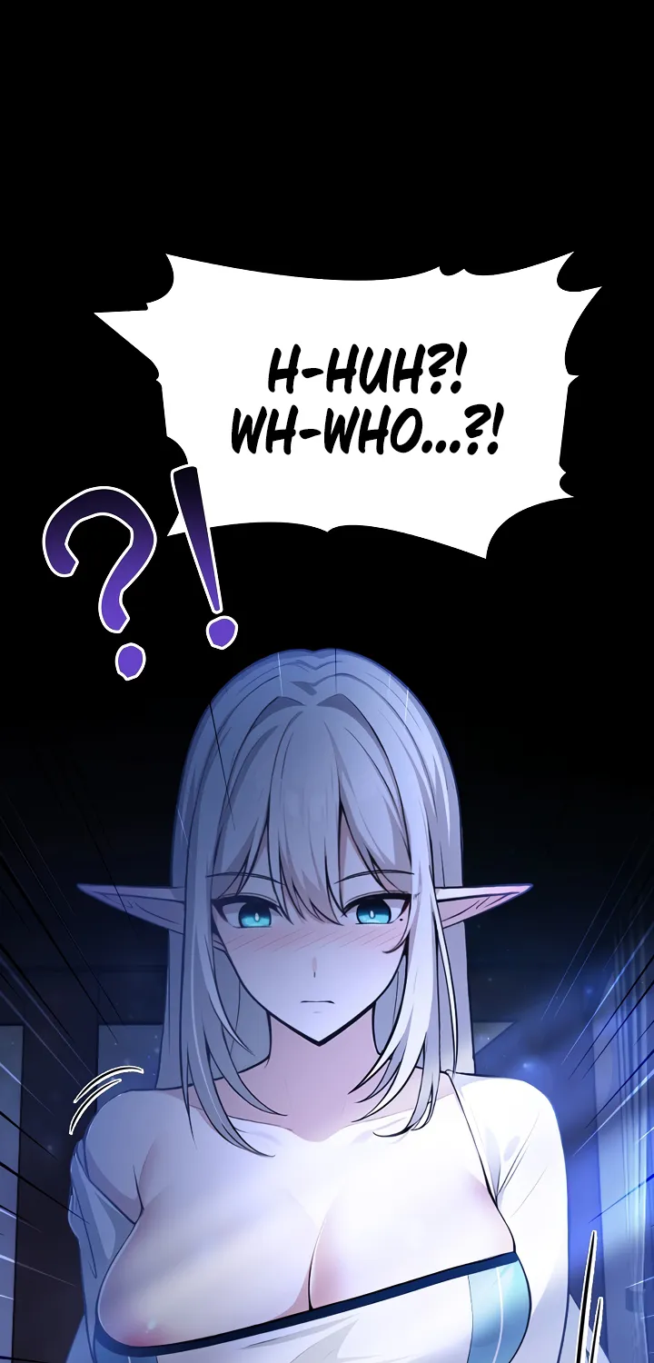 Isekai Dragondick Knight Commander Chapter 1 page 136 - 
