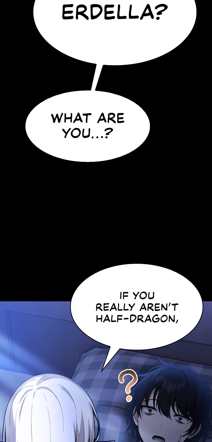 Isekai Dragondick Knight Commander Chapter 1 page 138 - 