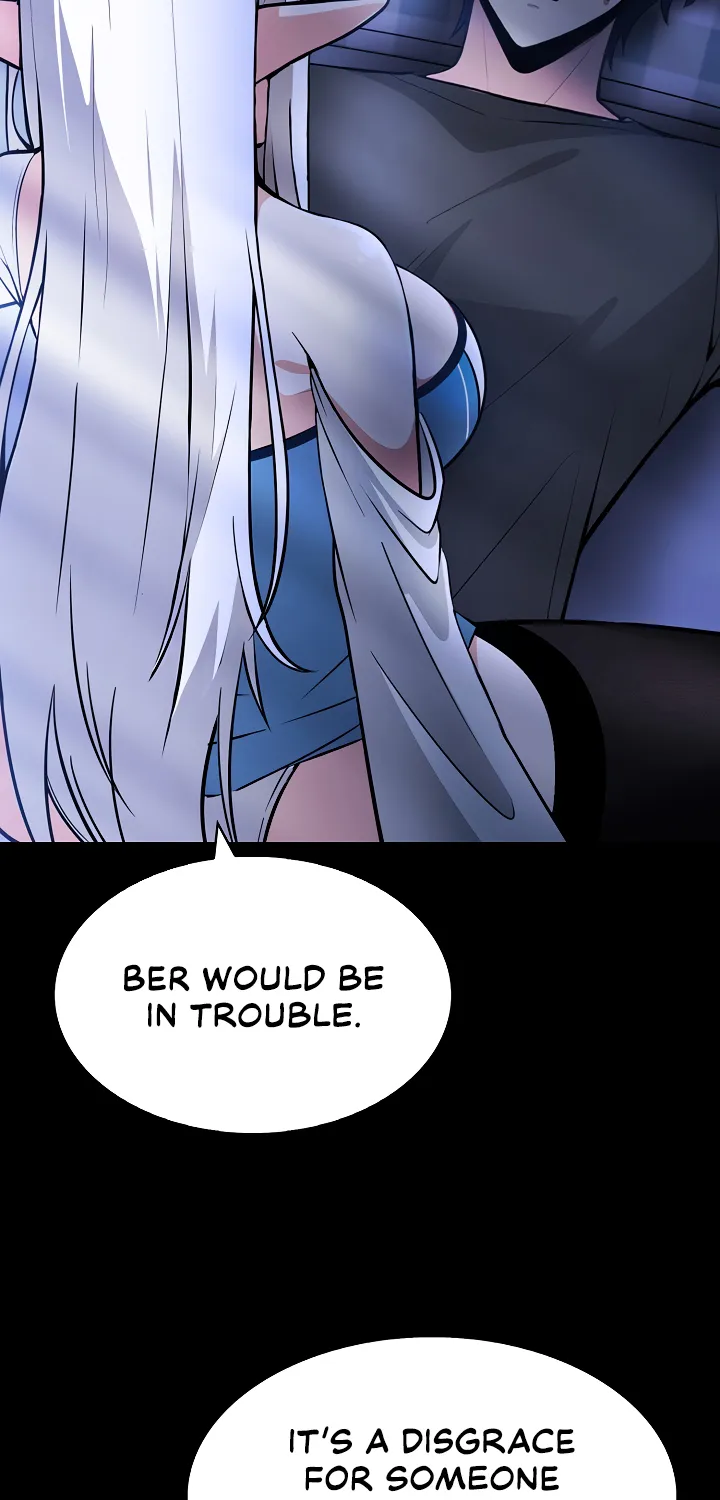 Isekai Dragondick Knight Commander Chapter 1 page 139 - 