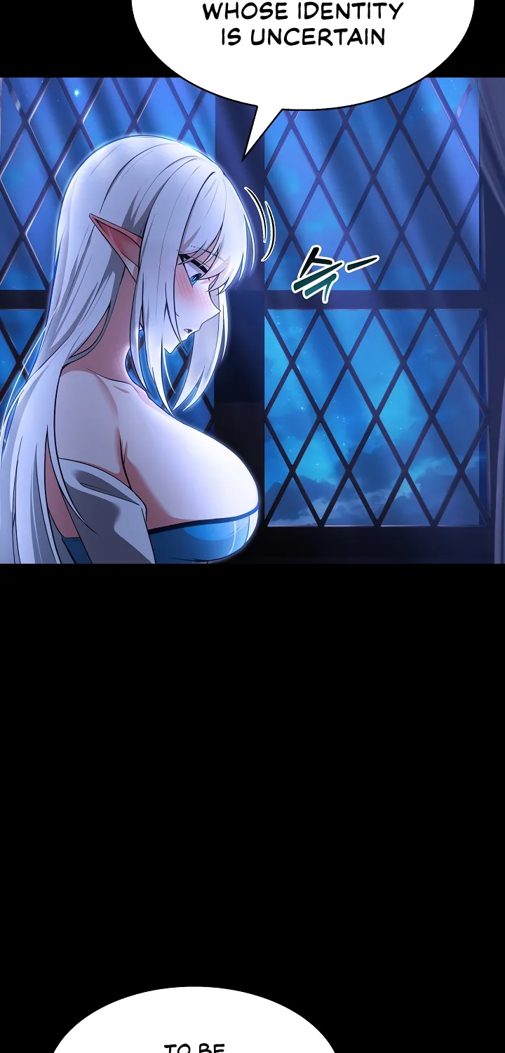 Isekai Dragondick Knight Commander Chapter 1 page 140 - 