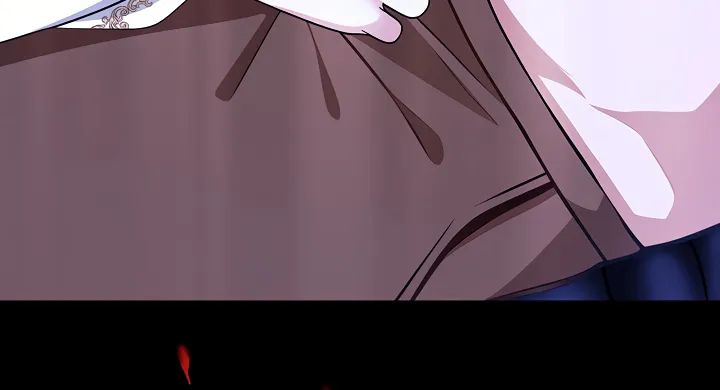 Isekai Dragondick Knight Commander Chapter 1 page 142 - 