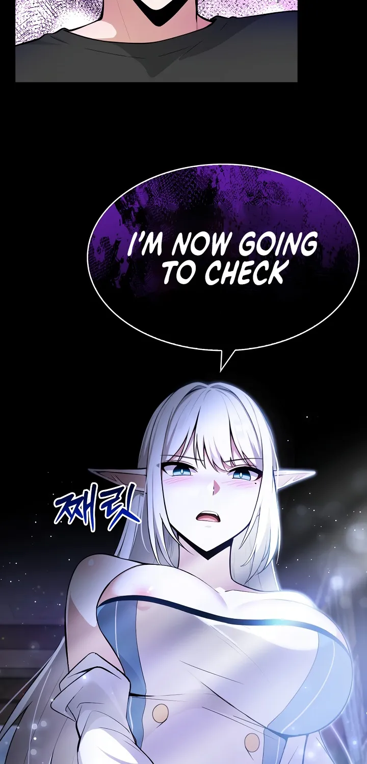 Isekai Dragondick Knight Commander Chapter 1 page 144 - 