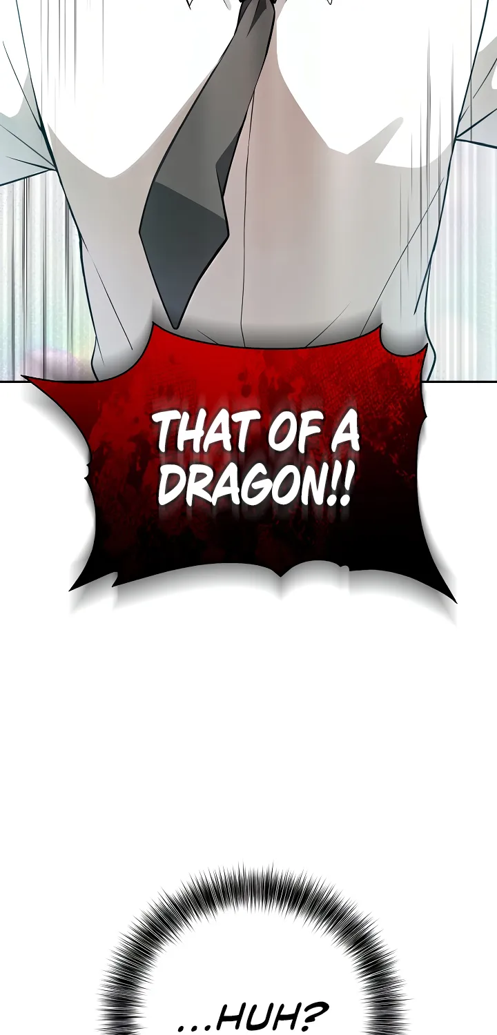 Isekai Dragondick Knight Commander Chapter 1 page 17 - 