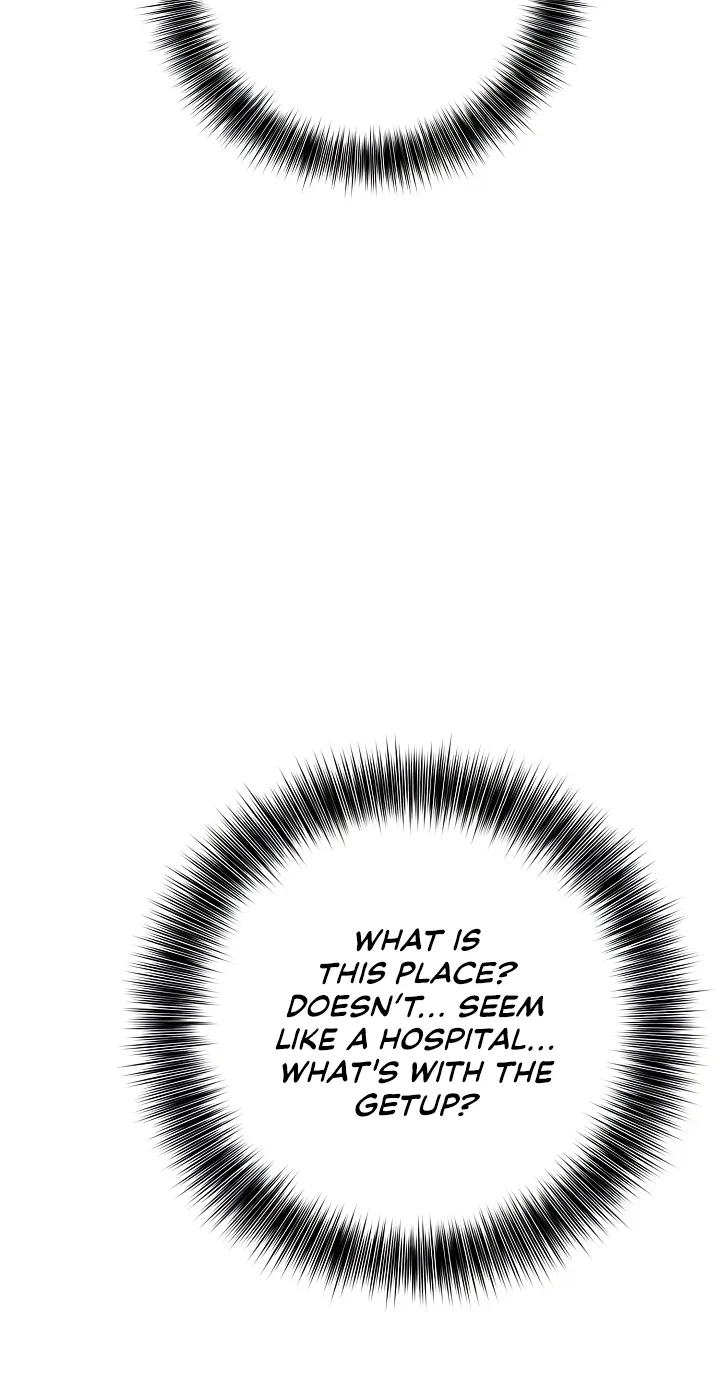 Isekai Dragondick Knight Commander Chapter 1 page 18 - 