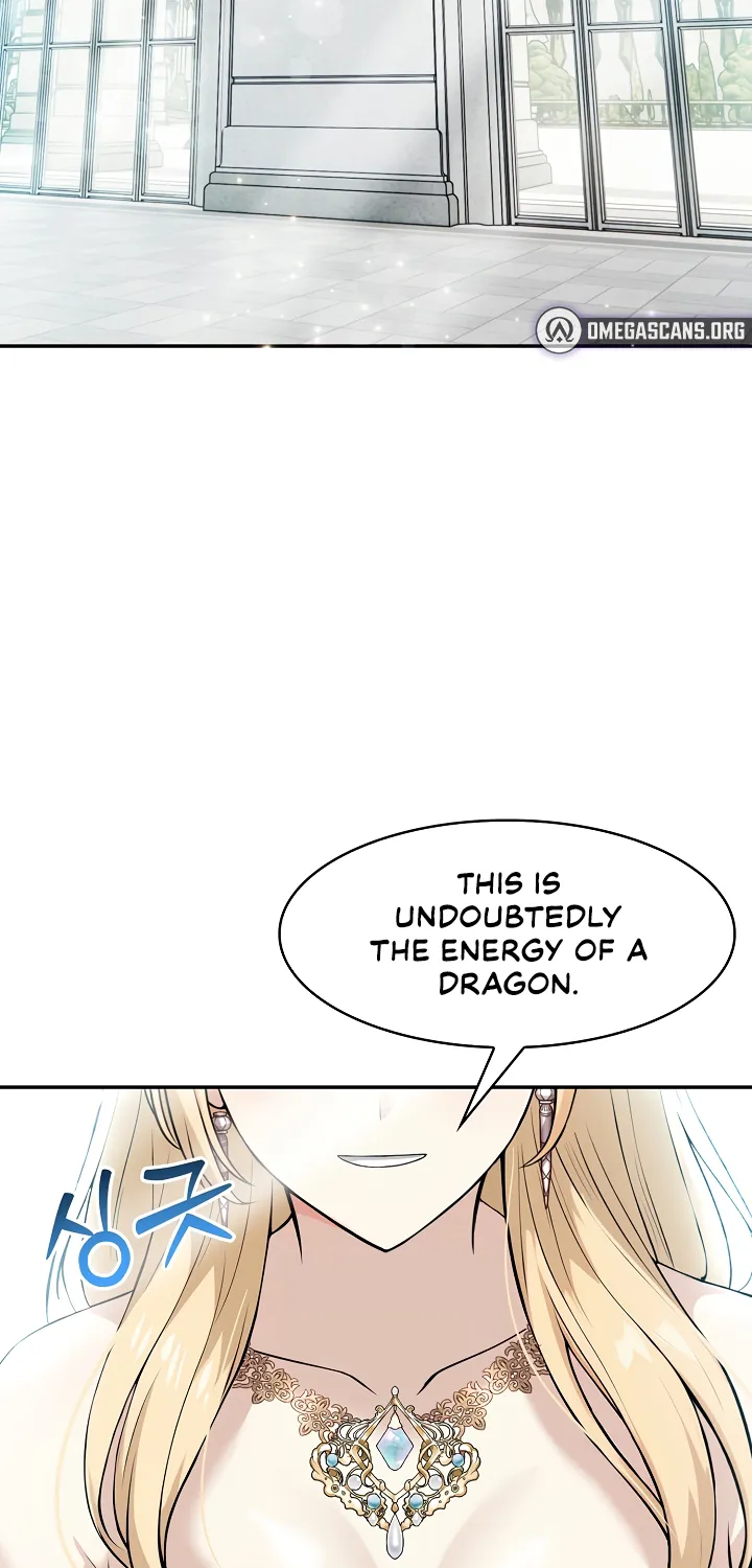 Isekai Dragondick Knight Commander Chapter 1 page 21 - 