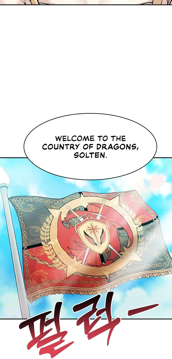 Isekai Dragondick Knight Commander Chapter 1 page 22 - 