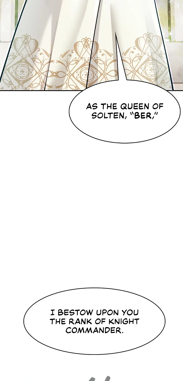 Isekai Dragondick Knight Commander Chapter 1 page 26 - 