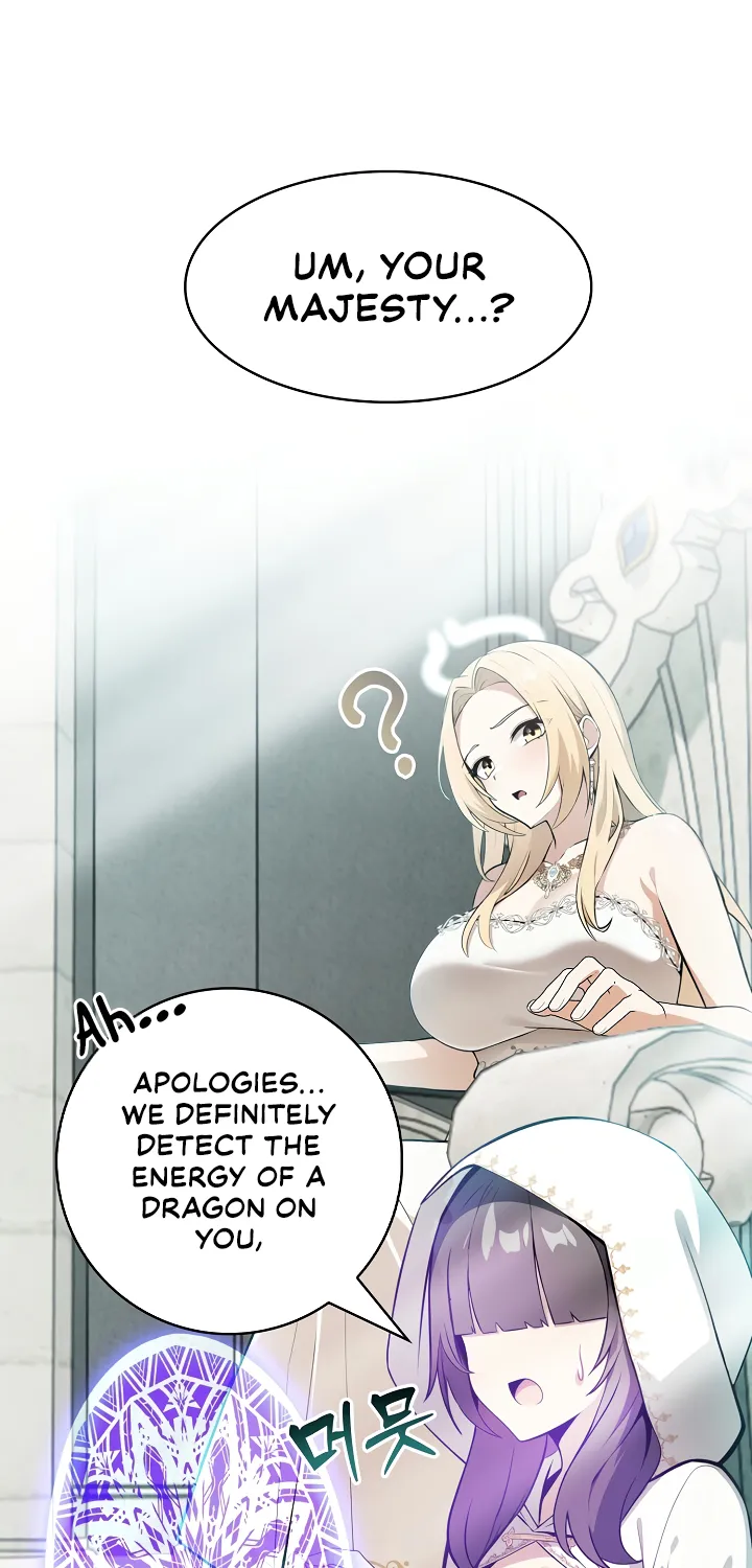 Isekai Dragondick Knight Commander Chapter 1 page 32 - 