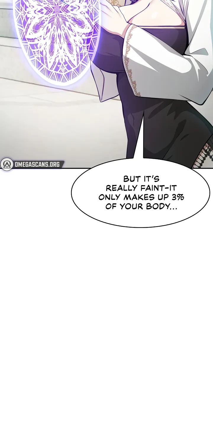 Isekai Dragondick Knight Commander Chapter 1 page 33 - 
