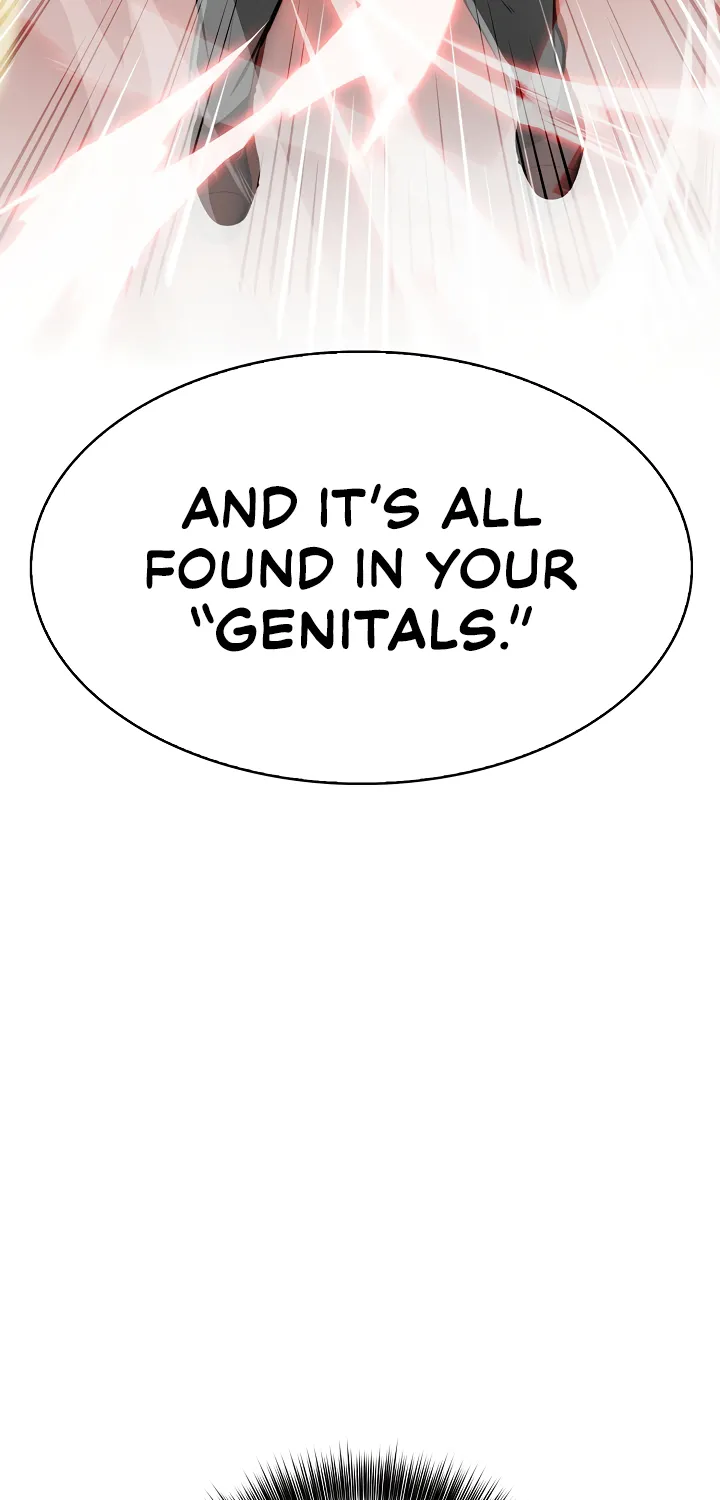 Isekai Dragondick Knight Commander Chapter 1 page 35 - 