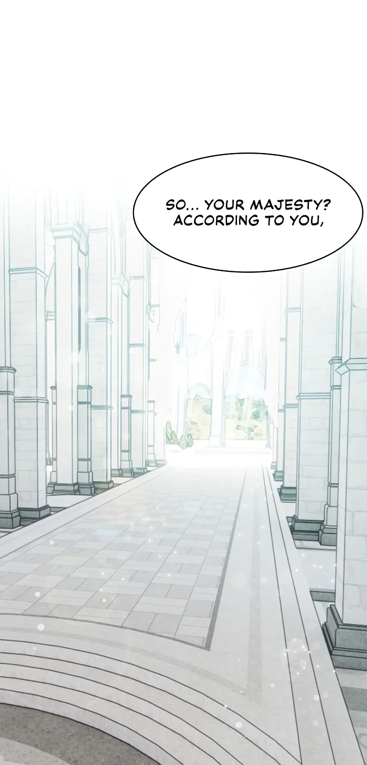 Isekai Dragondick Knight Commander Chapter 1 page 37 - 