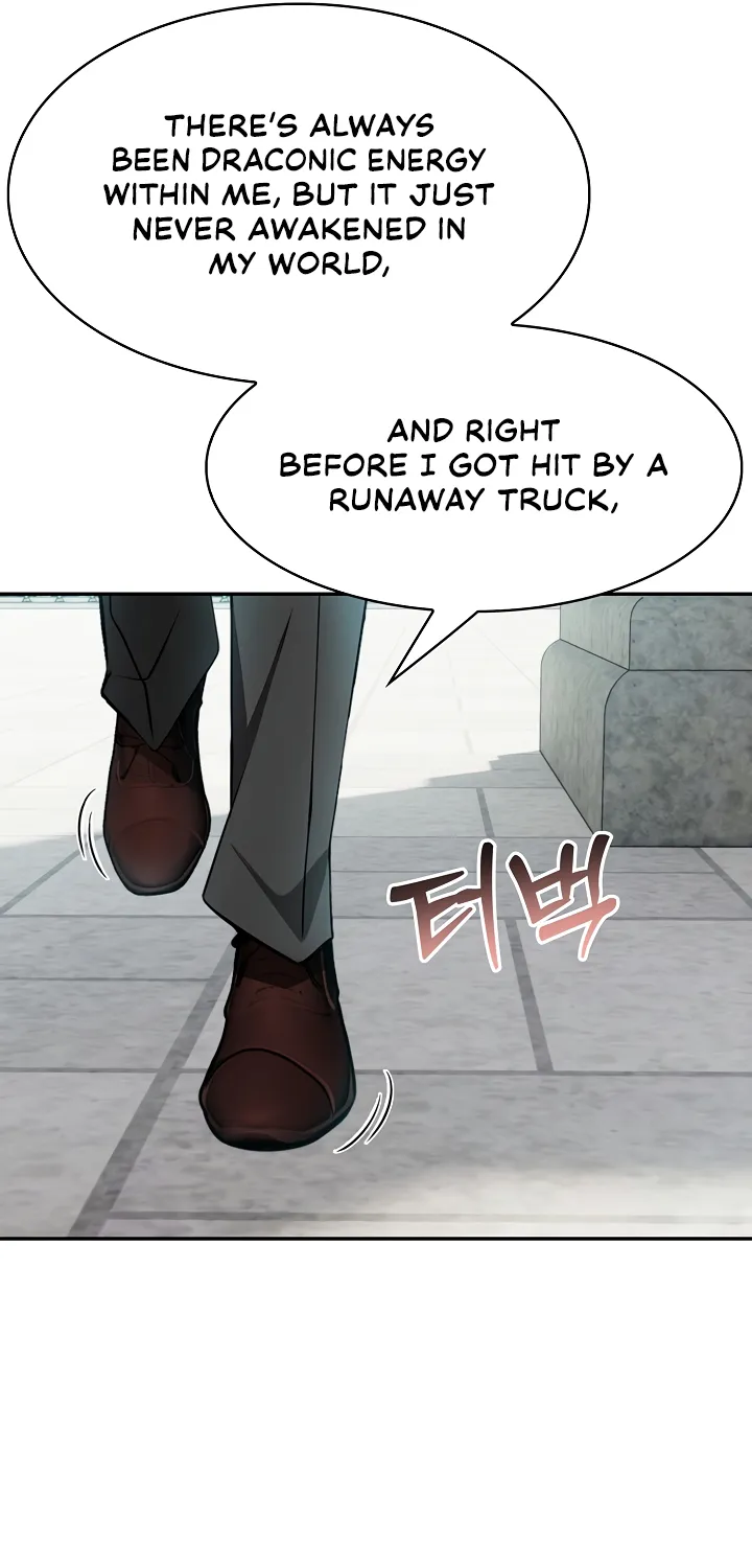 Isekai Dragondick Knight Commander Chapter 1 page 39 - 