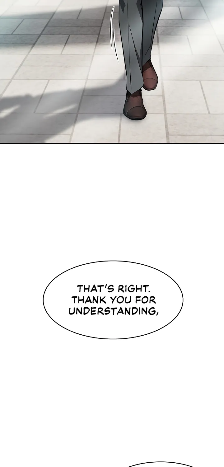 Isekai Dragondick Knight Commander Chapter 1 page 41 - 