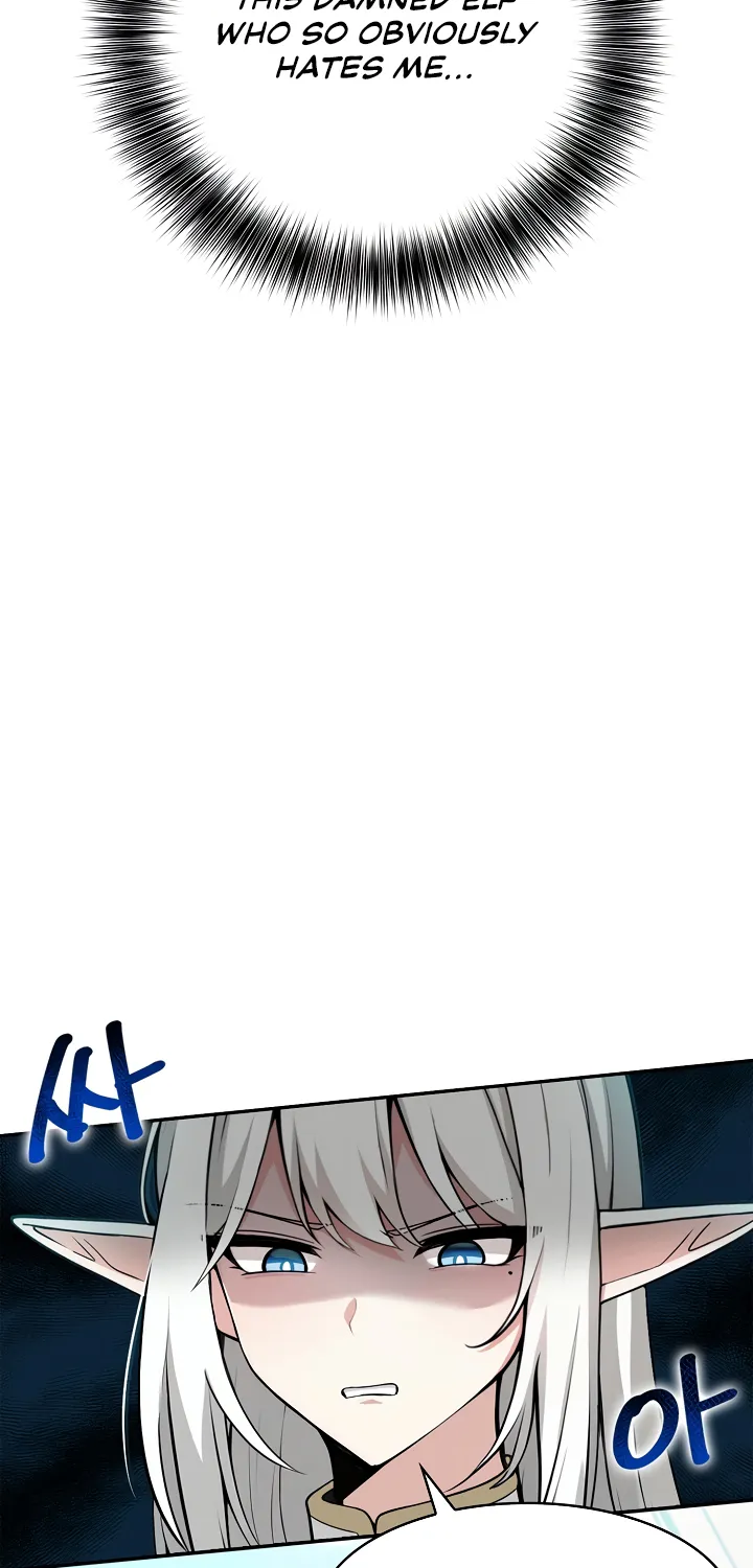 Isekai Dragondick Knight Commander Chapter 1 page 52 - 