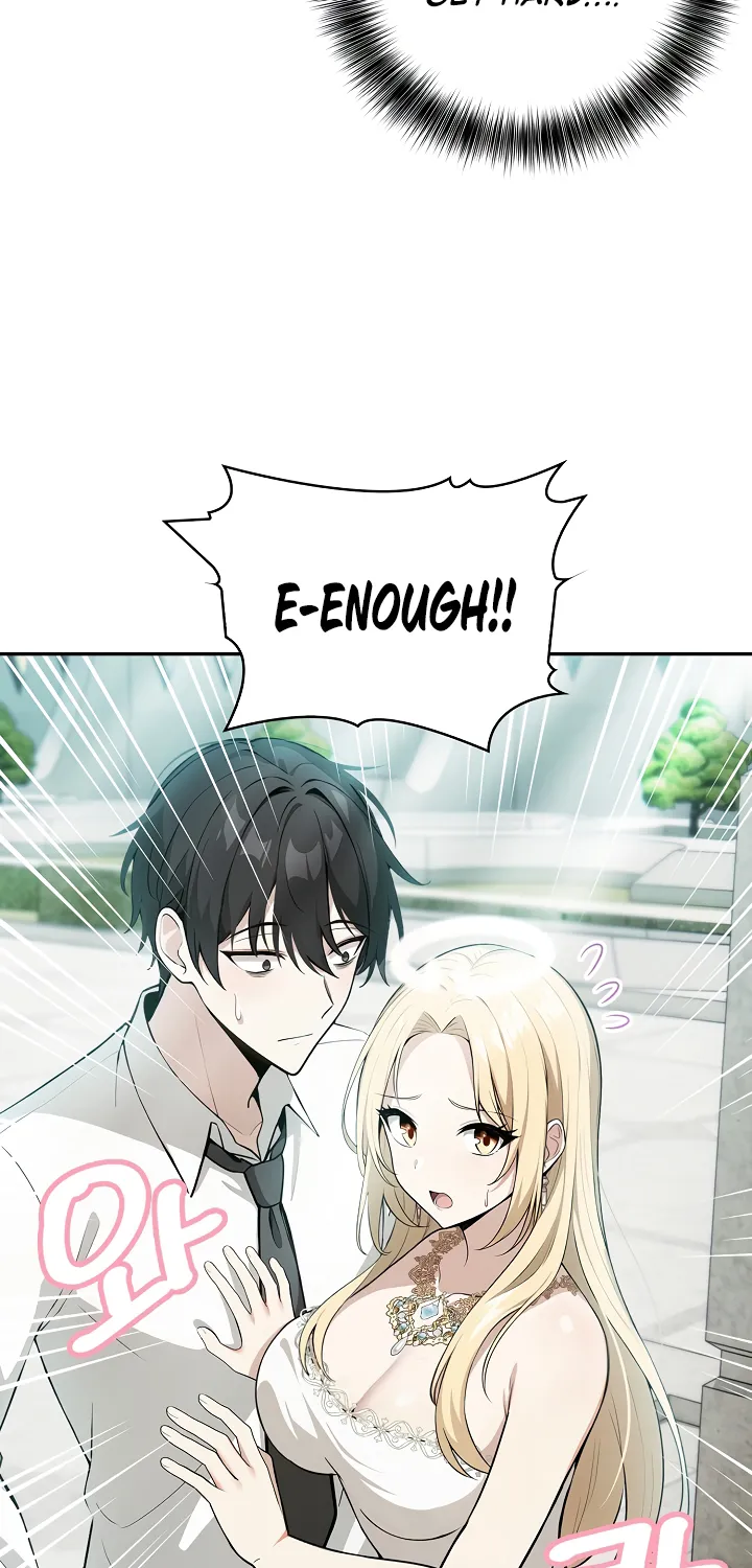 Isekai Dragondick Knight Commander Chapter 1 page 55 - 