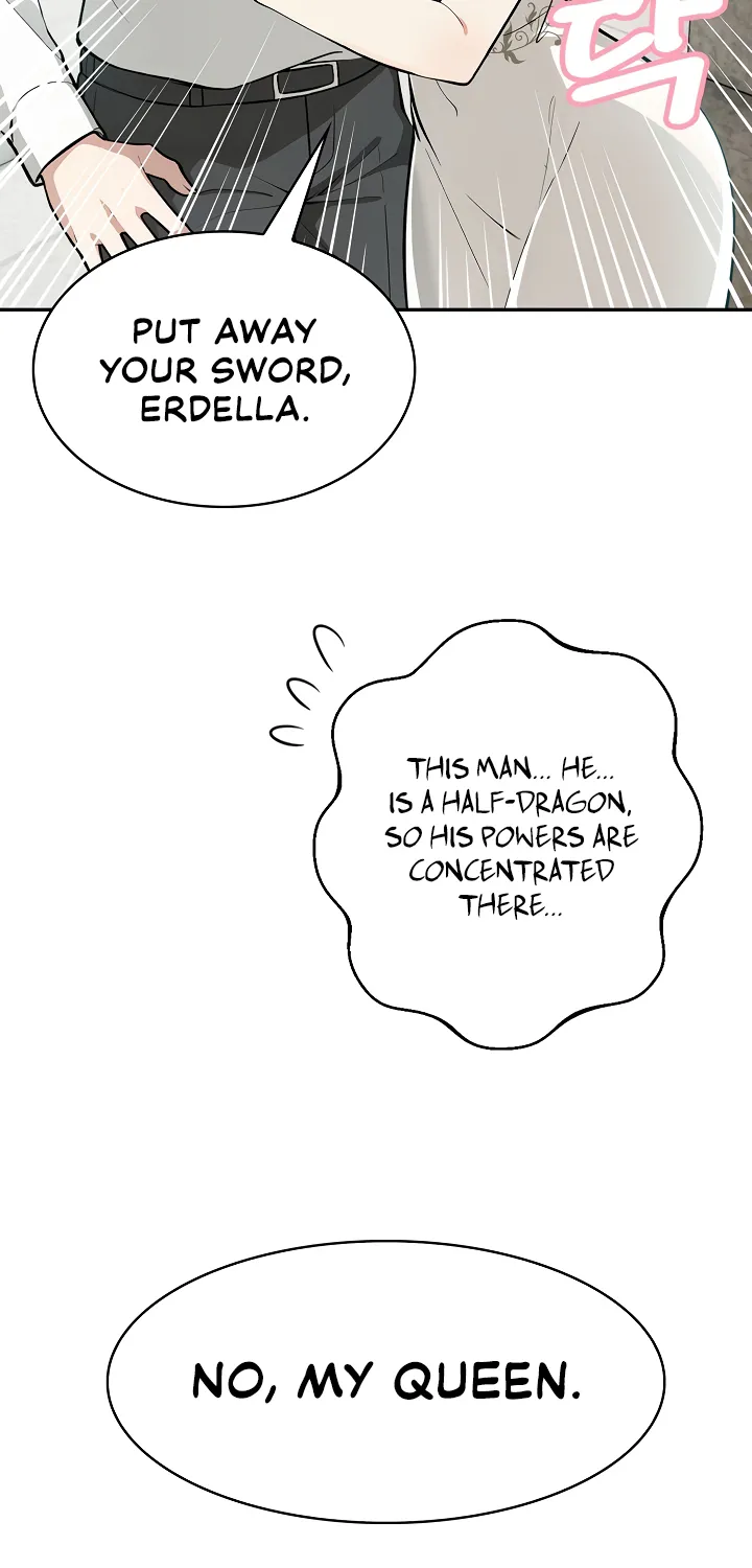 Isekai Dragondick Knight Commander Chapter 1 page 56 - 