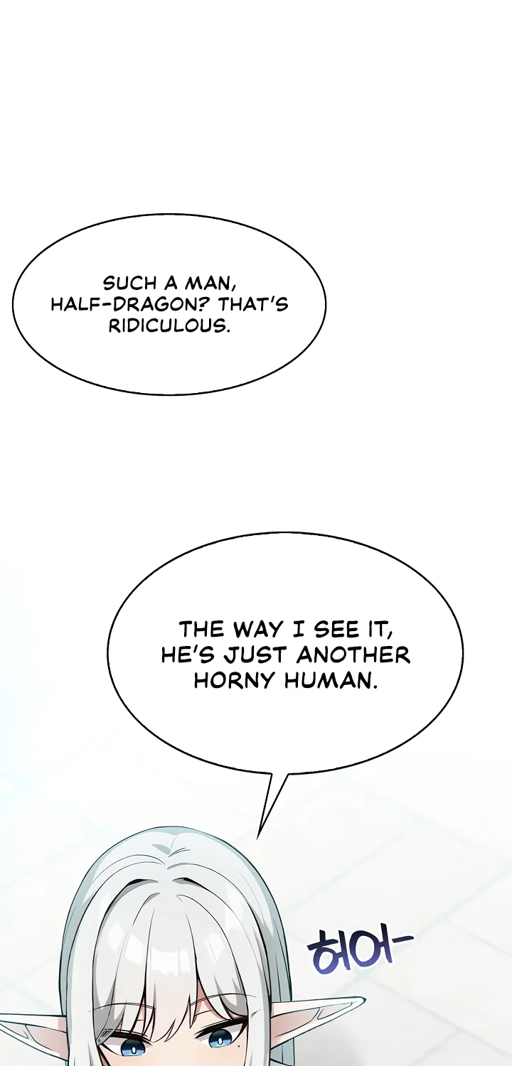 Isekai Dragondick Knight Commander Chapter 1 page 58 - 