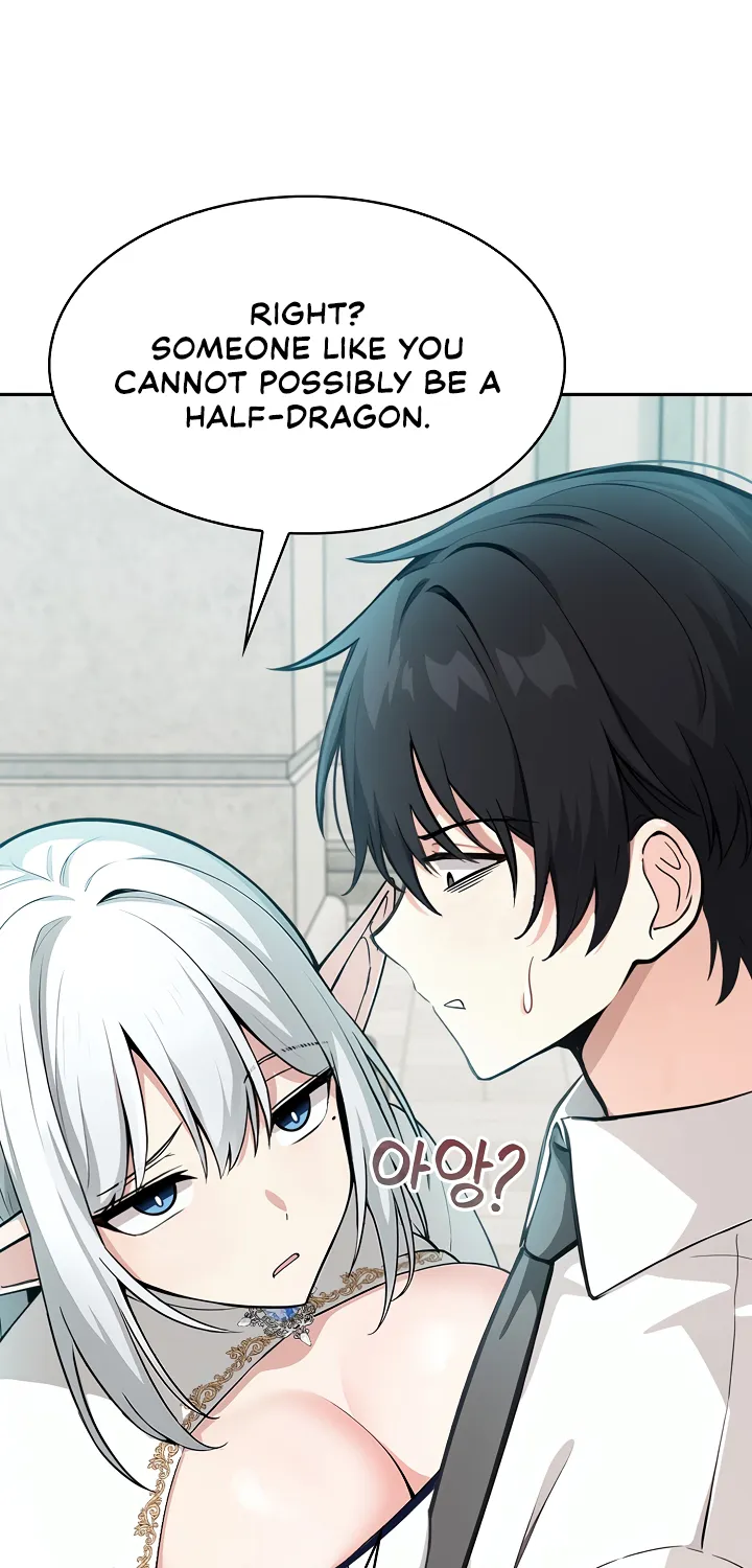 Isekai Dragondick Knight Commander Chapter 1 page 60 - 