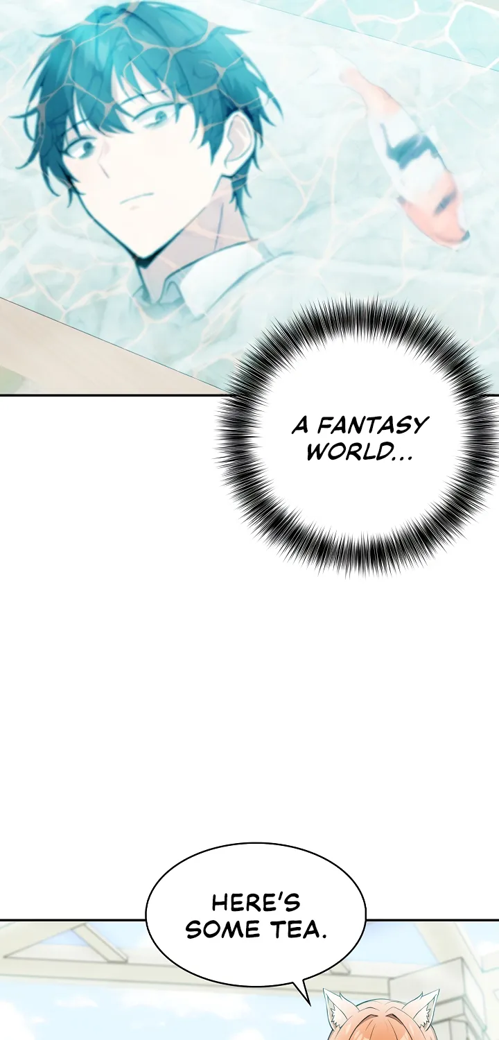 Isekai Dragondick Knight Commander Chapter 1 page 67 - 