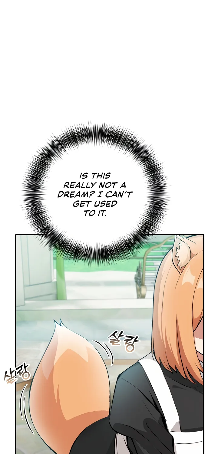 Isekai Dragondick Knight Commander Chapter 1 page 69 - 