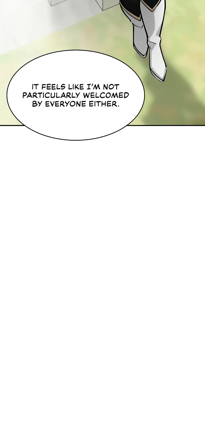 Isekai Dragondick Knight Commander Chapter 1 page 77 - 