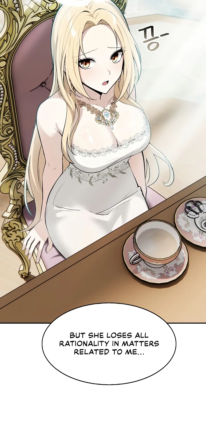 Isekai Dragondick Knight Commander Chapter 1 page 79 - 