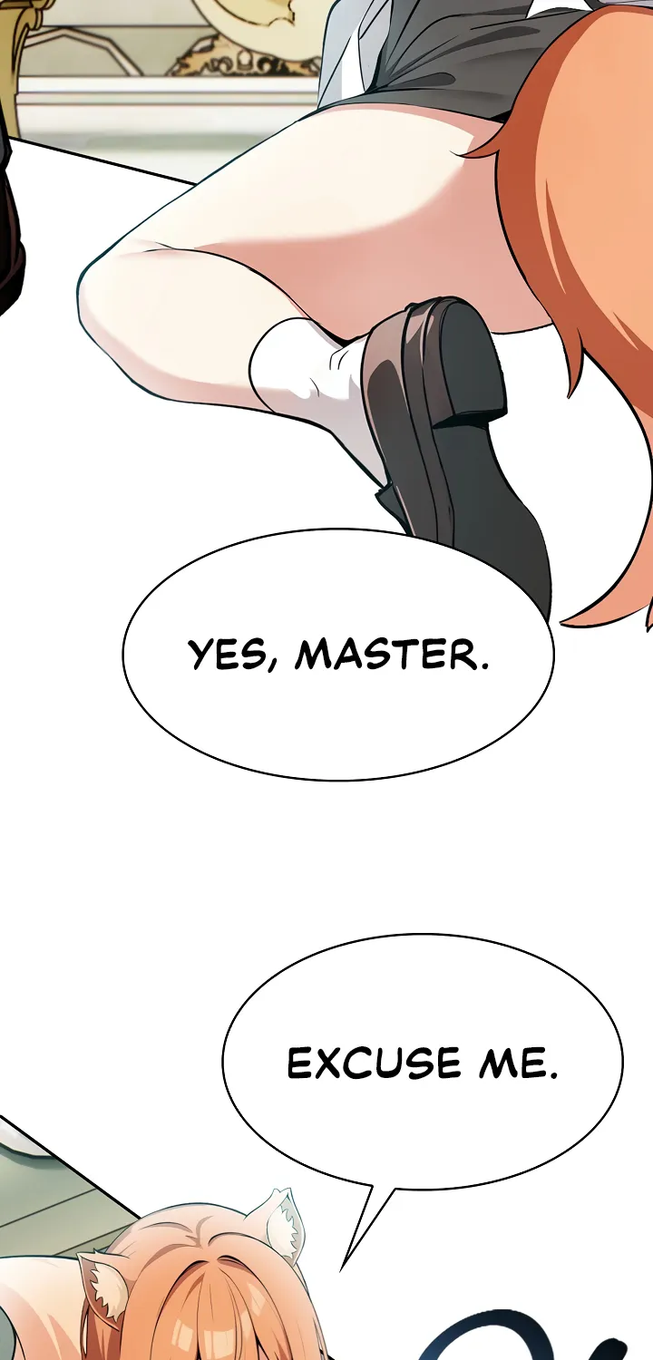 Isekai Dragondick Knight Commander Chapter 1 page 86 - 