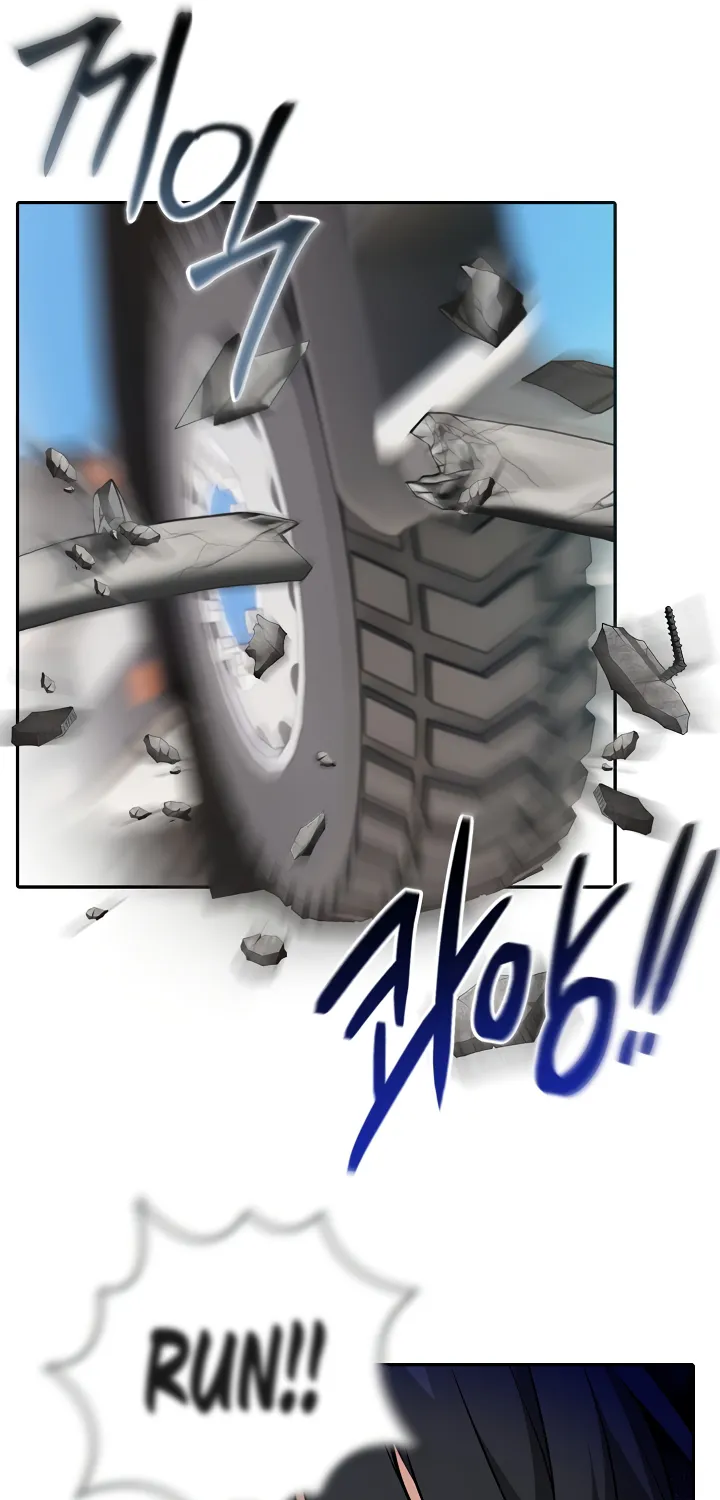 Isekai Dragondick Knight Commander Chapter 1 page 10 - 