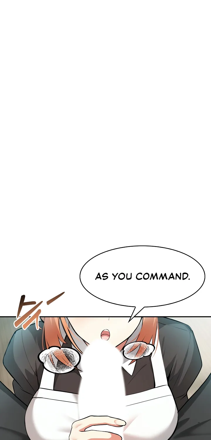 Isekai Dragondick Knight Commander Chapter 1 page 91 - 