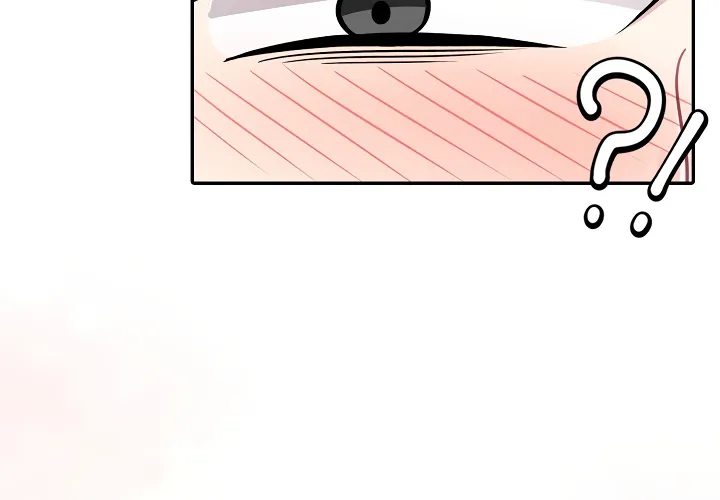 Isekai Dragondick Knight Commander Chapter 1 page 94 - 