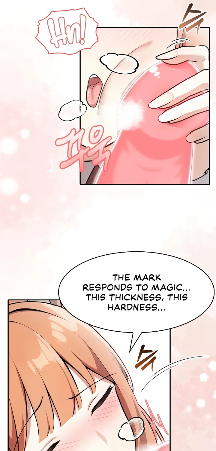 Isekai Dragondick Knight Commander Chapter 1 page 97 - 