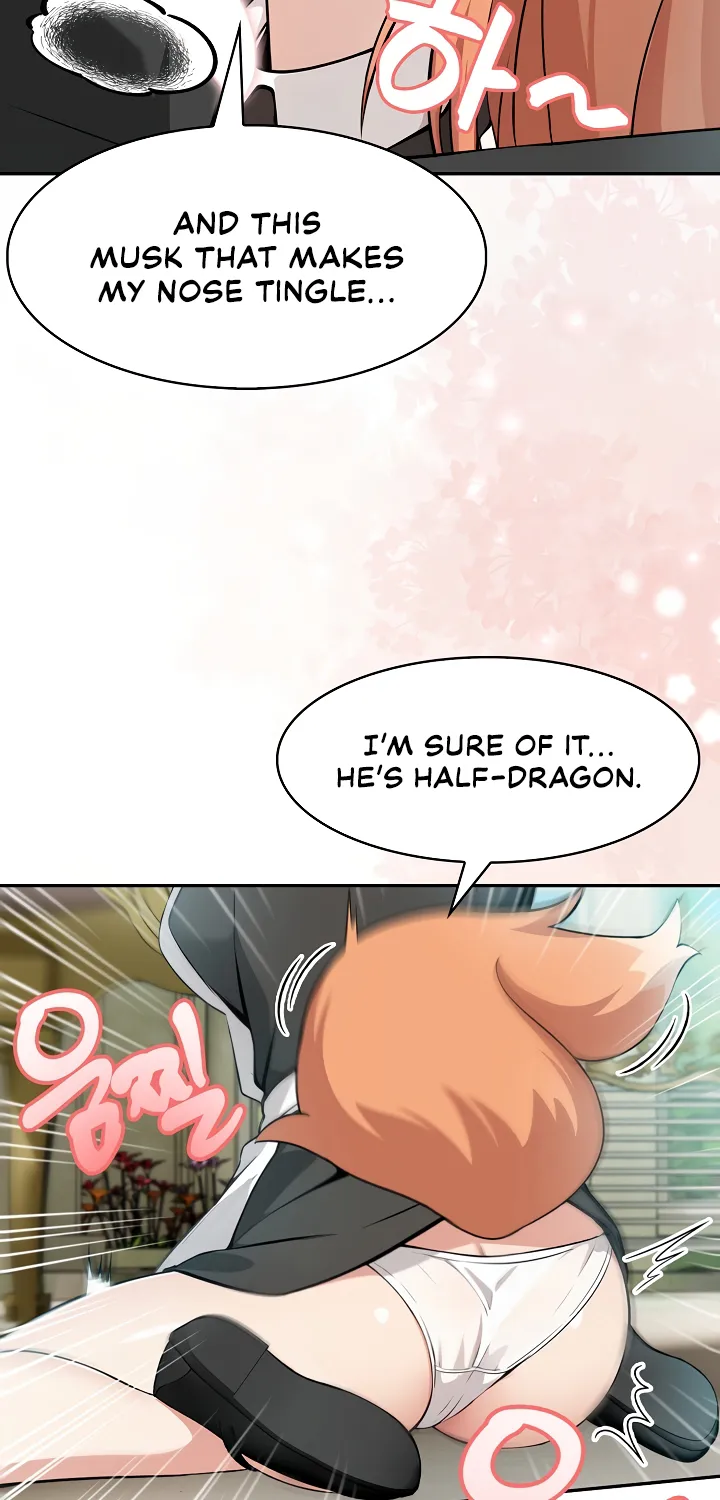 Isekai Dragondick Knight Commander Chapter 1 page 99 - 
