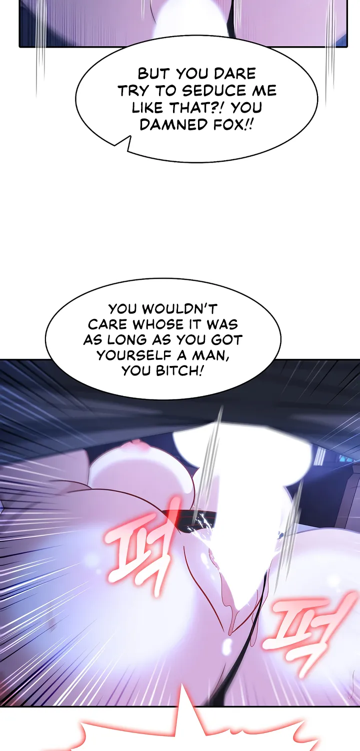 Isekai Dragondick Knight Commander Chapter 10 page 22 - 