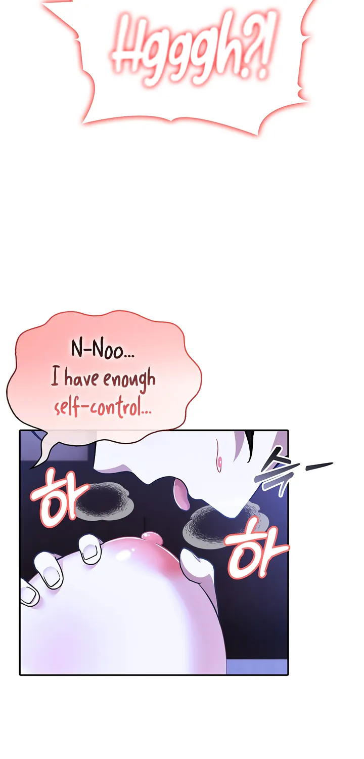 Isekai Dragondick Knight Commander Chapter 10 page 23 - 