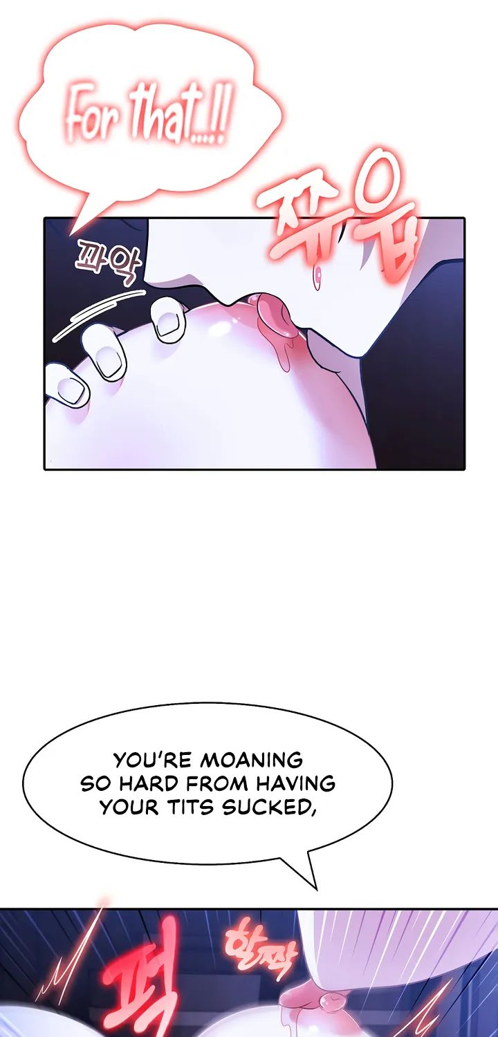 Isekai Dragondick Knight Commander Chapter 10 page 24 - 