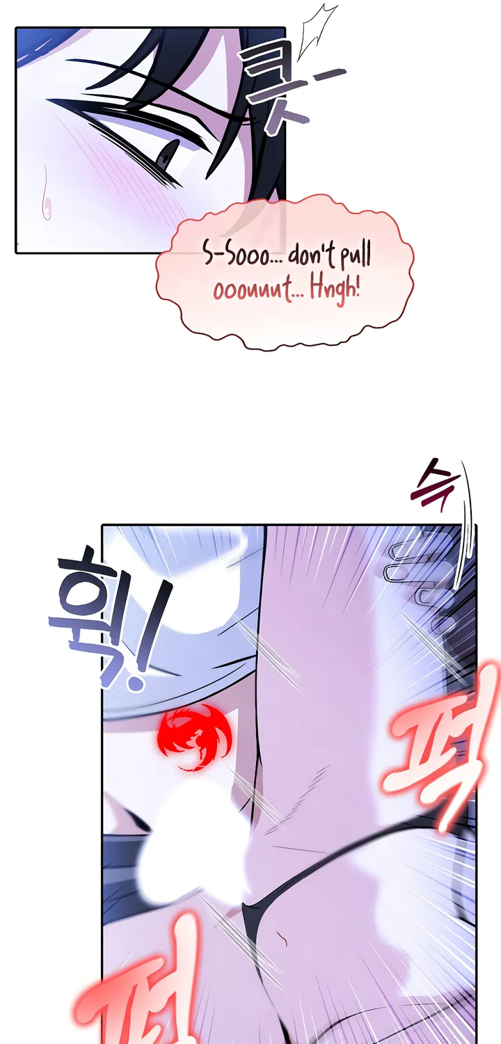 Isekai Dragondick Knight Commander Chapter 10 page 32 - 