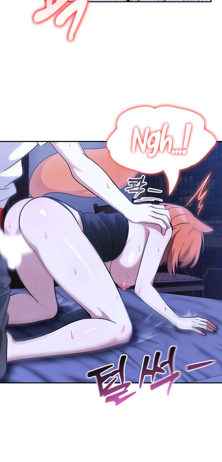 Isekai Dragondick Knight Commander Chapter 10 page 33 - 