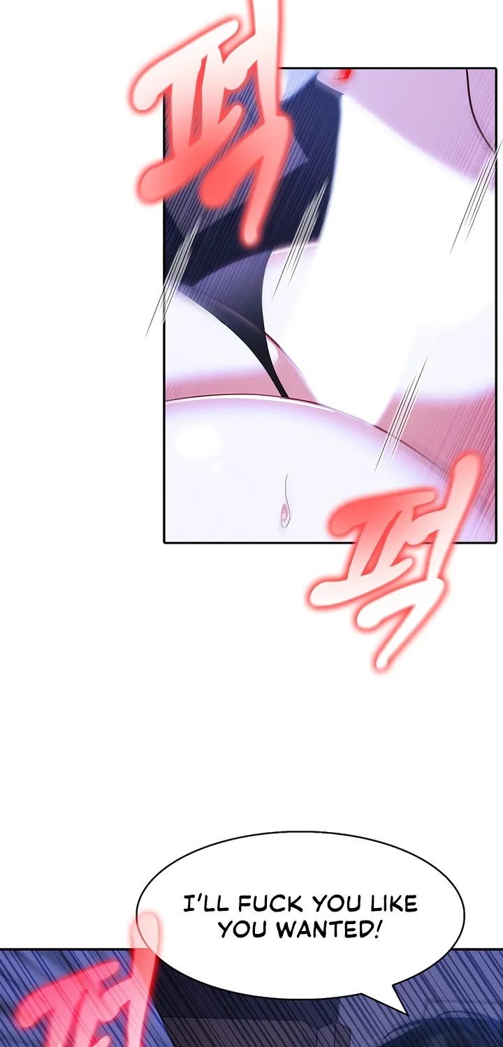 Isekai Dragondick Knight Commander Chapter 10 page 36 - 