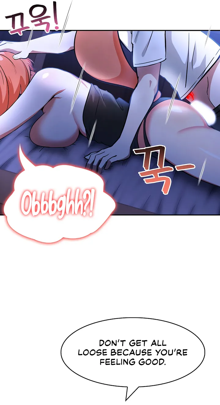 Isekai Dragondick Knight Commander Chapter 10 page 39 - 