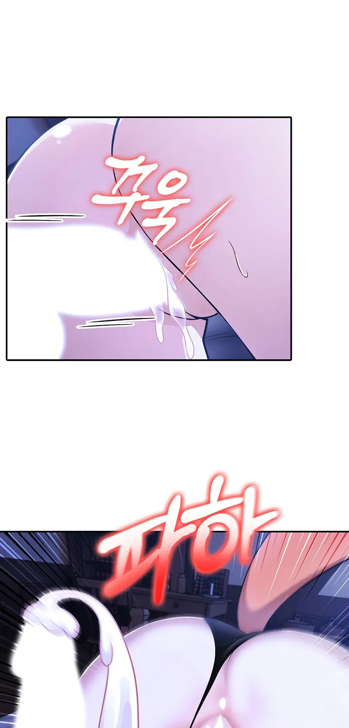 Isekai Dragondick Knight Commander Chapter 10 page 49 - 