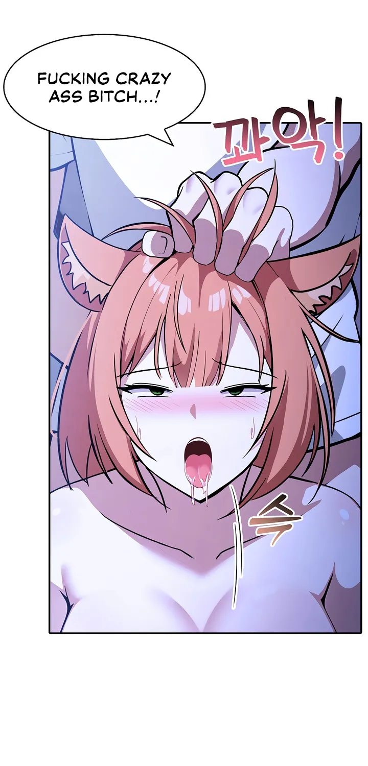 Isekai Dragondick Knight Commander Chapter 10 page 56 - 